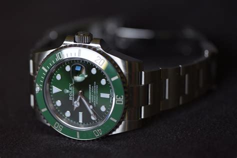 best time to buy a rolex submariner|rolex submariner date guide.